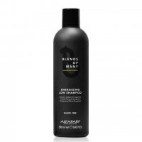 Alfaparf Blends Of Many szampon energetyzujący 250ml