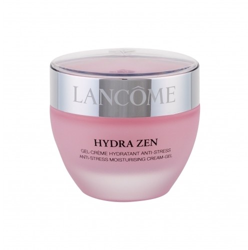 Lancome Hydra Zen Cream-Gel żel do twarzy 50 ml dla kobiet