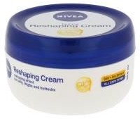 Nivea Q10 Firming Reshaping Cream 300ml W Antycellulit do wszystkich typów skóry 42899
