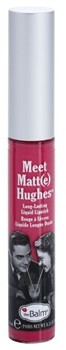 The Balm Meet Matt e Hughes Chivalrous 7,4 ml