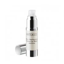 Artdeco Make-up Base baza pod makeup bez silikonów 15 ml