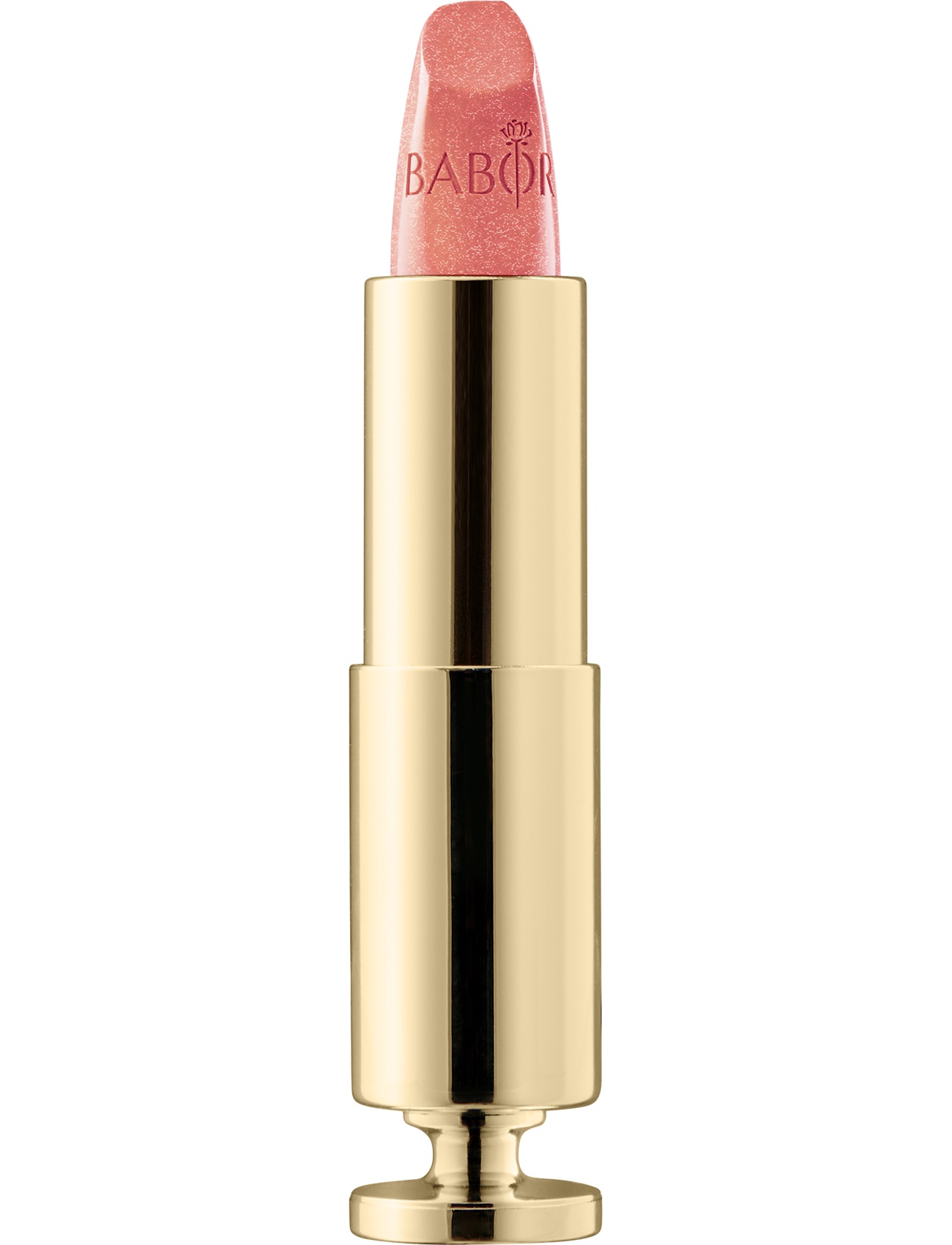 BABOR BABOR Creamy Lipstick 4.0 g