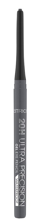 Catrice 20h Ultra Precision Gel Eye Pencil Waterproof 020 0,28g