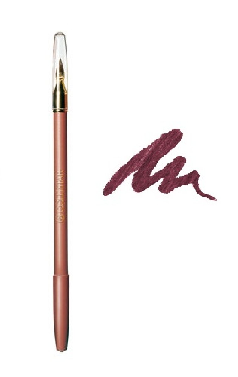 Collistar Professional Lip Pencil Kredka do ust nr 05 Rosa Deserto 1 2 g