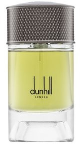 Dunhill Signature Collection Amalfi Citrus woda perfumowana dla mężczyzn 100 ml
