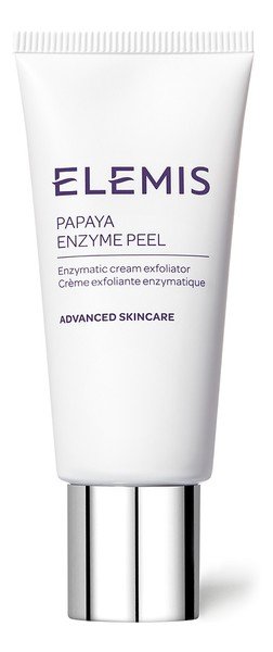 Elemis Papaya Enzyme Peel (50ml)