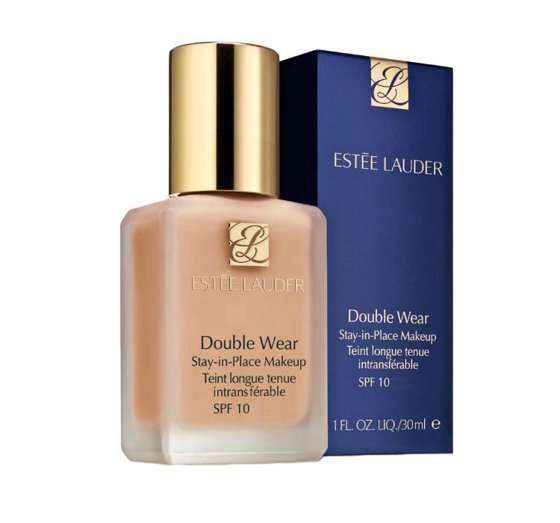 Estee Lauder Estée Lauder Double Wear Stay-in-Place make up odcień 4C1 Outdoor Beige SPF 10 30 ml