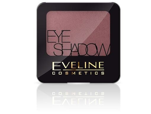 Eveline Eye Shadow cień do powiek 25 Charming Violet 3g