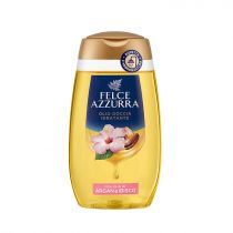 Felce Azzurra Argan i hibiskus - Żel pod prysznic olejek (250 ml) 036D-53738