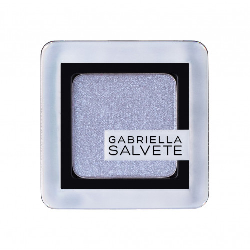 Gabriella Salvete Mono Eyeshadow cienie do powiek 2 g dla kobiet 04