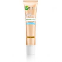 Garnier Beauty Balm Perfector Skin Naturals Krem Oil Free 02 Medium 40ml