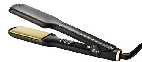 GHD Styler PS025BCORCROWGA