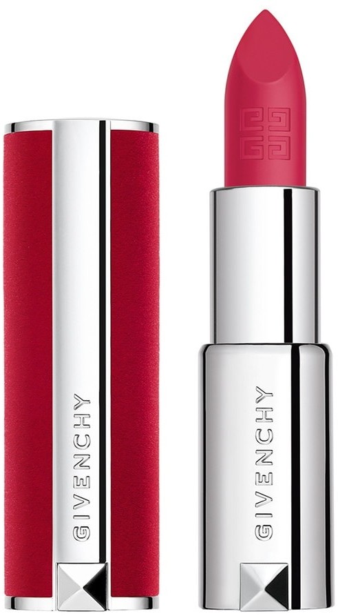 Givenchy Makijaż ust Le Rouge Deep Velvet 3.4 g