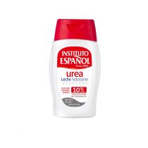 Instituto Espanol Urea 100 ml Ultra nawilżające mleczko do ciała z Mocznikiem LETNIA WYPRZEDAŻ DO 80%