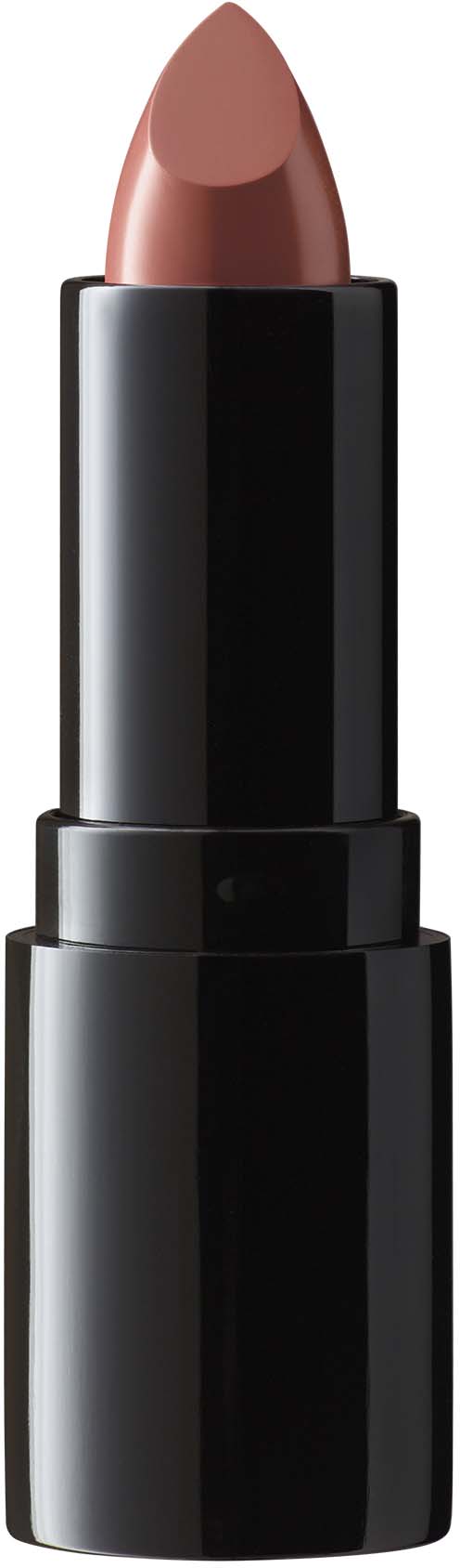 IsaDora Perfect Moisture Lipstick 219 Bare Blush
