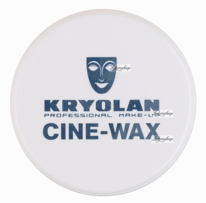 KRYOLAN CINE-WAX - Wosk charakteryzatorski - ART. 5422 KR5422
