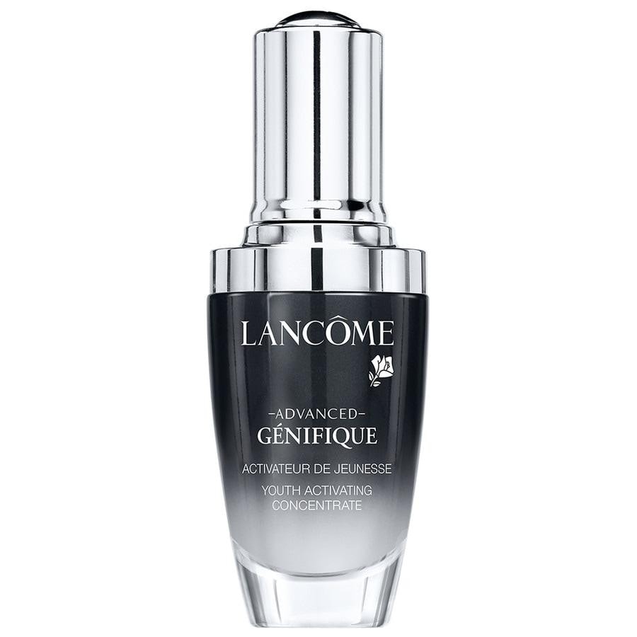 Lancome Advanced Genifique Youth Activating Concentrate Serum Do Twarzy 20ml 3614270280757