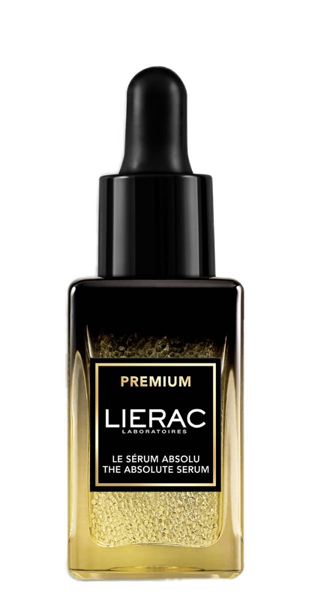 Lierac Premium Serum regenerujące 30ml