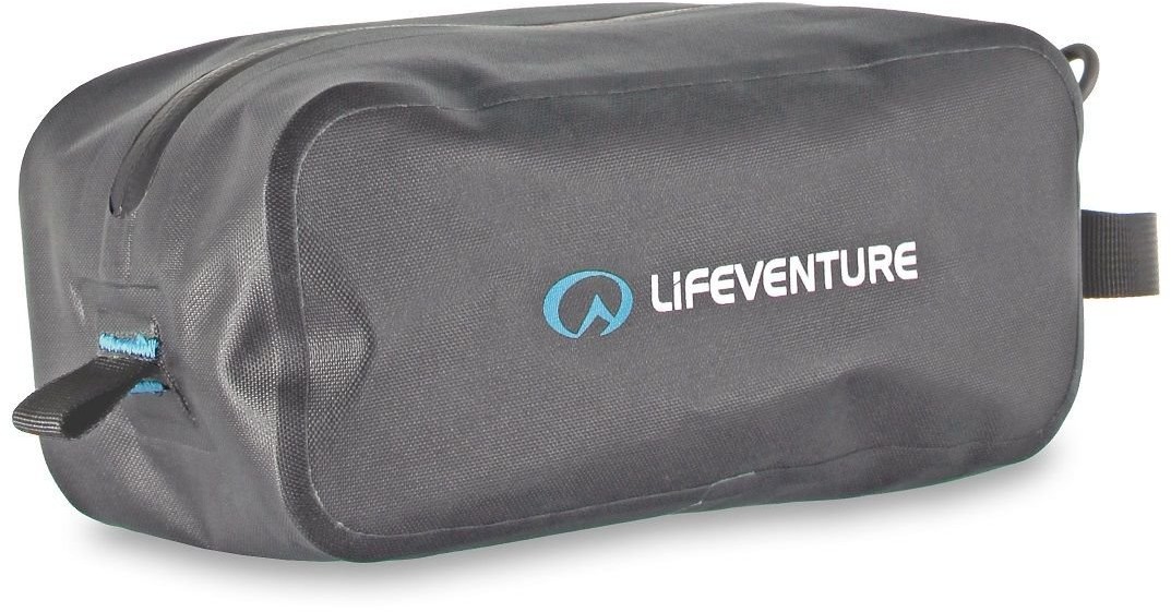 Lifeventure Kosmetyczka turystyczna Lifeventure Wash Case LV-64015