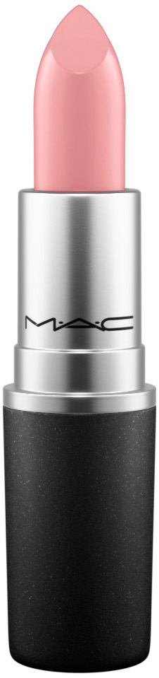 MAC Cremesheen Lipstick szminka odcień Creme Cup 3 g