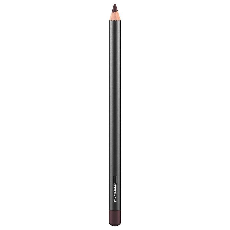 MAC Lip Pencil Nightmoth Konturówka do ust 1.45 g