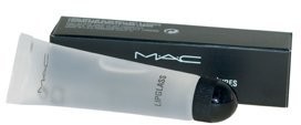MAC m.a.c. lipglass by