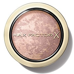 Max Factor pastelowy Compact Blush, 1 szt. (1 x 2 g) 81488732