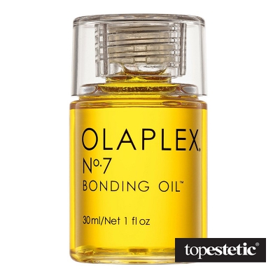 Olaplex NO.7 BONDING OIL - OLEJEK DO WŁOSÓW 30 ML
