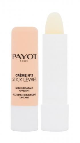 PAYOT Crme No2 Soothing Moisturizing Lip Care balsam do ust 4 g