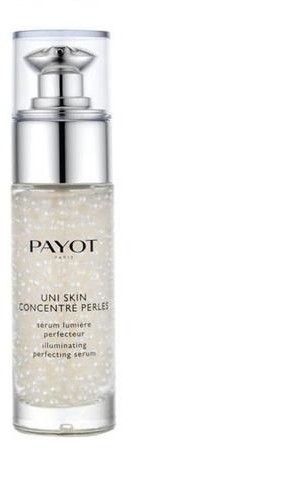 Payot Uni Skin Concentre Perles serum rozświetlająco-korygujące 30ml 53572-uniw
