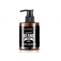 Renee Blanche H.Zone Beard Balm 100 ml Balsam do brody Renee Blanche