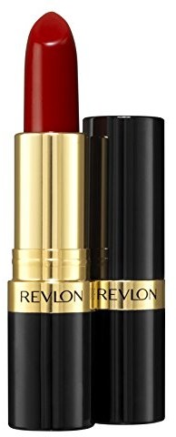 REVLON PROFESSIONAL Revlon Super Lustrous Lipstick 7209919076