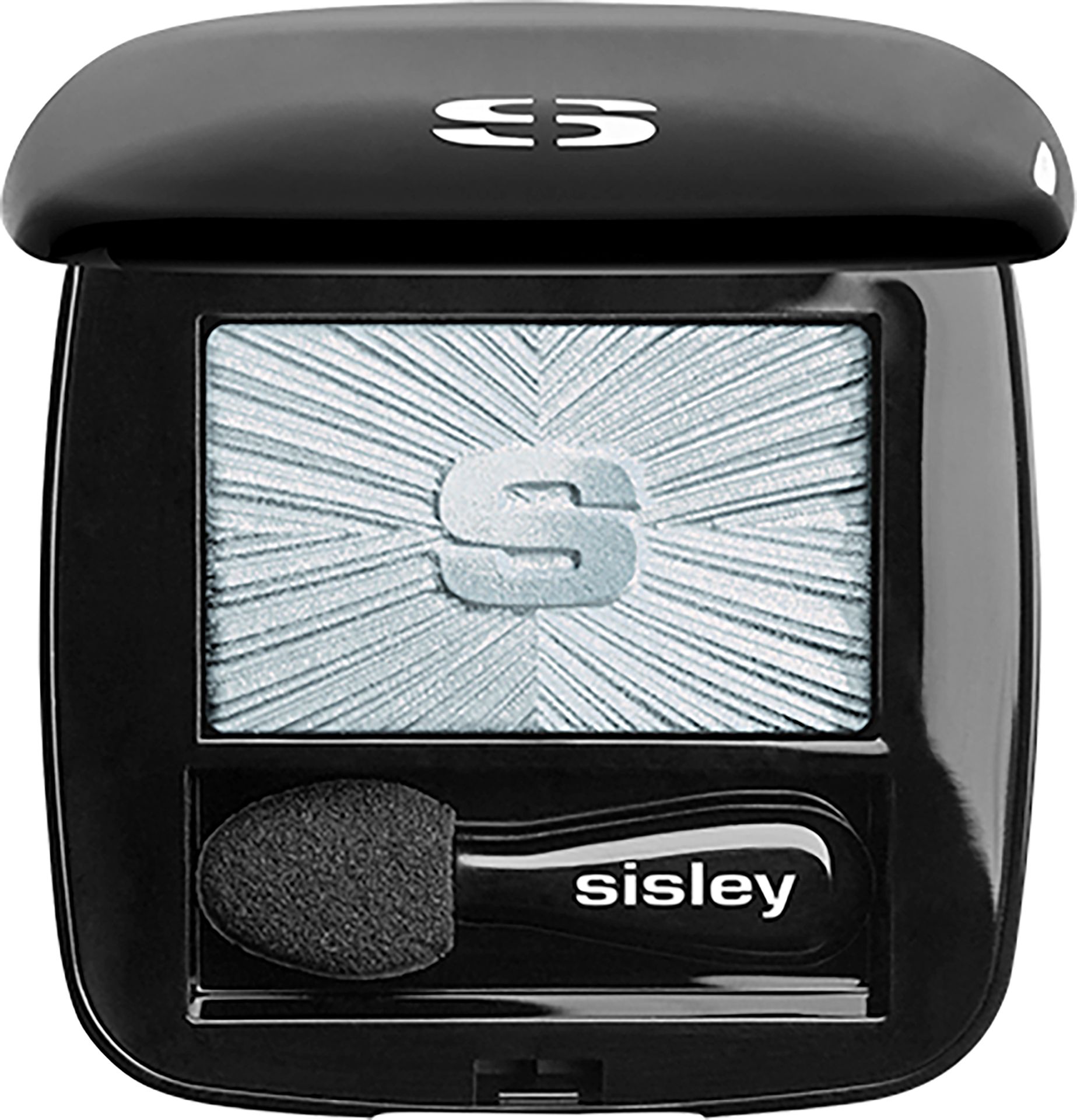 Sisley 30 Silky Sky Phyto-Ombres Cień do powiek 1.8 g