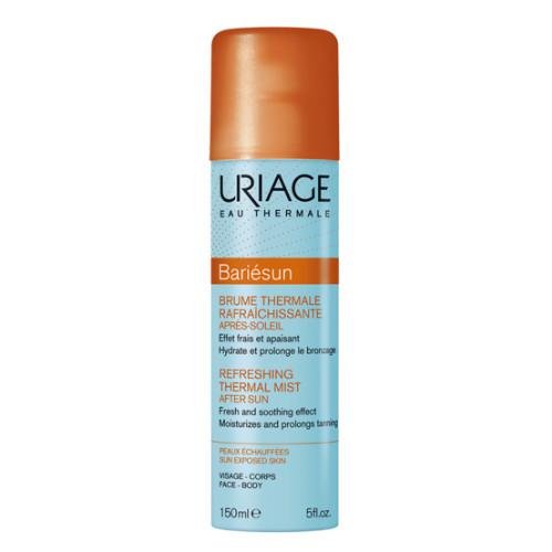 Uriage BIO-PROFIL Bariesun spray po opalaniu 150ml