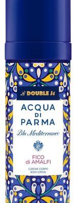 Acqua Di Parma Fico Di Amalfi - Balsam do ciała w sprayu