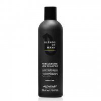 Alfaparf Blends Of Many szampon równoważący 250ml