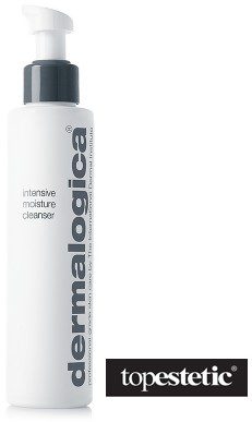 Dermalogica Intensive Moisture Cleanser Odżywczy produkt oczyszczający do skóry suchej 150 ml