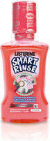 Pfizer Listerine SMART RINSE Płyn 250 ml