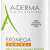 A-Derma Exomega zmiękczający balsam do ciała do skóry suchej i atopowej 400 ml