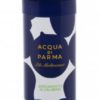 Acqua Di Parma Blu Mediterraneo Bergamotto di Calabria mleczko do ciała 150 ml unisex