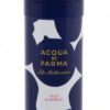 Acqua Di Parma Blu Mediterraneo Fico di Amalfi mleczko do ciała 150 ml unisex