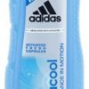 Adidas Climacool 400 ml żel pod prysznic