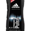 Adidas Dynamic Pulse Żel pod prysznic 2w1 400ml Coty