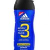 adidas Sport Energy żel pod prysznic 400 ml