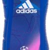 Adidas UEFA Champions League Victory Edition 200ml Żel pod prysznic