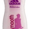Adidas Women Smooth Żel pod prysznic 400ml Coty