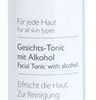 Alcina For All Skin Types tonik z alkoholem 200 ml