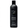 Alfaparf Blends Of Many energetyzujący szampon do włosów dla mężczyzn 250ml 2493