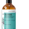 Alkemie Alkemie Holy Harmony Probiotyczny żel do mycia twarzy i ciała 250 ml