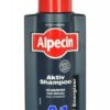 Alpecin Active Shampoo A1 szampon do włosów 250 ml dla mężczyzn